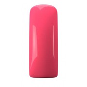The Colors Passion Ardiente 7.5ml